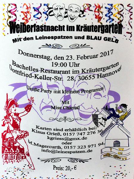 2017/20170223 Kraeutergarten Weiberfastnacht BG LS/index.html